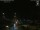 Webcam in Real de Catorce, 357.1 mi away
