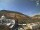 Webcam in Real de Catorce, 505.7 km entfernt