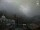Webcam in Real de Catorce, 226.2 mi away