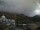 Webcam in Real de Catorce, 212.6 mi away