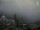 Webcam in Real de Catorce, 355.5 mi away