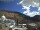 Webcam in Real de Catorce, 571.1 km