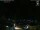 Webcam in Real de Catorce, 674.5 km entfernt