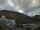Webcam in Real de Catorce, 420 km entfernt