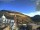 Webcam in Real de Catorce, 357 mi away