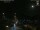 Webcam in Real de Catorce, 386.5 km
