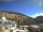 Webcam in Real de Catorce, 386.2 km