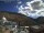 Webcam in Real de Catorce, 220.3 mi away