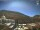 Webcam in Real de Catorce, 87.6 mi away