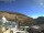 Webcam in Real de Catorce, 365.1 km