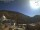 Webcam in Real de Catorce, 925.5 km entfernt