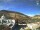 Webcam in Real de Catorce, 226.2 mi away