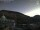 Webcam in Real de Catorce, 114.6 mi away