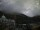 Webcam in Real de Catorce, 347.2 mi away
