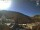 Webcam in Real de Catorce, 396.9 km