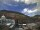 Webcam in Real de Catorce, 66.1 mi away