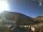 Webcam in Real de Catorce, 299.5 km