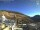 Webcam in Real de Catorce, 140.9 mi away