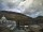 Webcam in Real de Catorce, 370.4 mi away