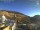 Webcam in Real de Catorce, 149 mi away