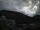 Webcam in Real de Catorce, 505.7 km entfernt