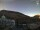 Webcam in Real de Catorce, 226.2 mi away