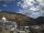 Webcam in Real de Catorce, 196.7 mi away