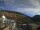 Webcam in Real de Catorce, 144.3 mi away