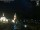 Webcam in Real de Catorce, 140.9 mi away