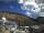 Webcam in Real de Catorce, 135.3 mi away