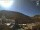 Webcam in Real de Catorce, 386.5 km