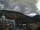 Webcam in Real de Catorce, 396.9 km