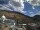 Webcam in Real de Catorce, 509.9 km