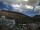 Webcam in Real de Catorce, 220 mi away