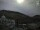 Webcam in Real de Catorce, 296.1 mi away