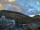 Webcam in Real de Catorce, 490 km