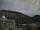 Webcam in Real de Catorce, 140.9 mi away