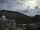 Webcam in Real de Catorce, 181.4 mi away