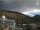 Webcam in Real de Catorce, 766.7 km