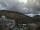 Webcam in Real de Catorce, 220 mi away