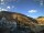 Webcam in Real de Catorce, 295.5 mi away