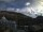 Webcam in Real de Catorce, 216.4 mi away