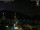 Webcam in Real de Catorce, 640.5 km