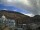 Webcam in Real de Catorce, 623.2 km entfernt