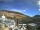 Webcam in Real de Catorce, 570.3 km entfernt