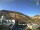 Webcam in Real de Catorce, 766 km entfernt