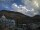 Webcam in Real de Catorce, 509.9 km entfernt