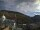 Webcam in Real de Catorce, 195.9 mi away