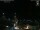 Webcam in Real de Catorce, 420.1 km entfernt