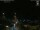 Webcam in Real de Catorce, 219.1 mi away